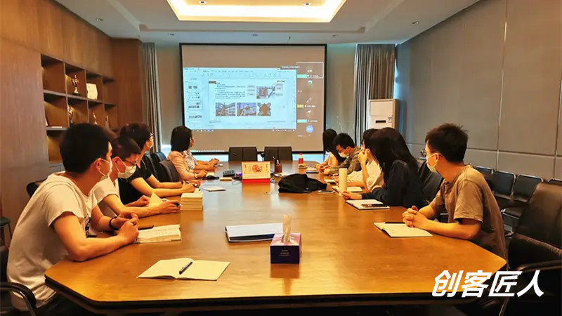 企業(yè)做線上培訓(xùn)有哪些優(yōu)勢？