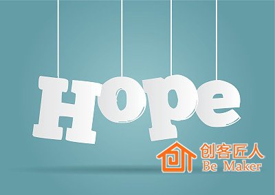 分析確定客戶的真實(shí)需求