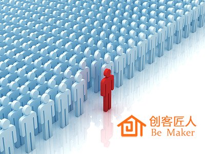 排出優(yōu)先級(jí)，優(yōu)先開發(fā)