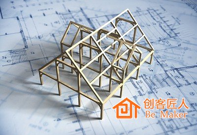 地基建得越牢，產(chǎn)品性能就越好