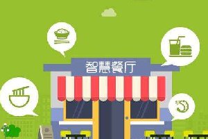 面對(duì)10億小程序流量，餐飲商家怎么突破僵局？